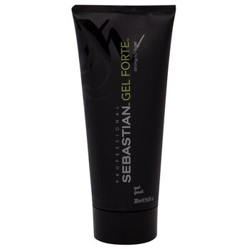 Gel Forte - Gél na vlasy